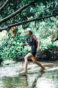 BIB: 
                            <button type="button" onclick="openModal(25418993)" class="btn btn-primary btn-sm float-right btn-popup" data-toggle="modal" data-target=".modal-high-quality">
                        <i class="fas fa-shopping-cart"></i> Add to Cart
                    </button>
                                            <button type="button" onclick="isThisMe(25418993, true)" class="btn btn-success btn-sm float-right btn-popup btn-isme hidden" data-toggle="tooltip" data-placement="bottom" title="นี่คือรูปของคุณใช่ไหม คลิกที่นี่เพื่อเอาเข้าอัลบั้ม">
                        <i class="fas fa-plus"></i> Add to album
                    </button>
                    <button type="button" onclick="isThisMe(25418993, false)" class="btn btn-warning btn-sm float-right btn-popup btn-isnotme hidden">
                        <i class="fas fa-ban"></i> Remove from album
                    </button>